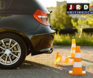 JRD Motor Driving School - Embark on your driving journey with skilled instructors. Contact us at 7002817361 for tailored driving education.
