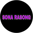 SONA RASONG