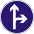 Mandatory Road Signs India | A Comprehensive Guide
